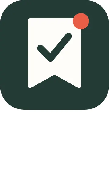 Знак и иконка приложения